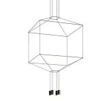 lampa-wiszaca-flusso-4