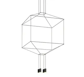 lampa-wiszaca-flusso-4