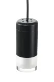 lampa-wiszaca-flusso-4-stan-nowy