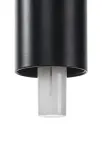 lampa-wiszaca-flusso-4-kolor-inny