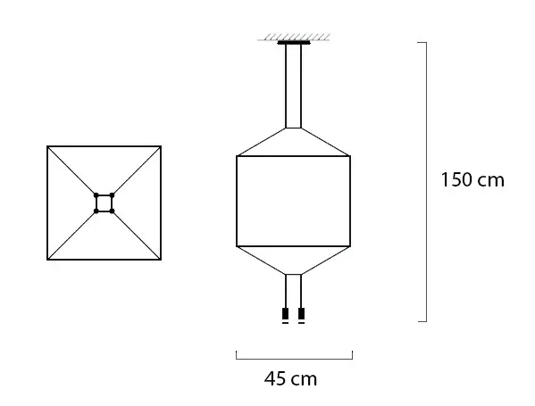 lampa-wiszaca-flusso-4-rodzaj-gwintu-inny