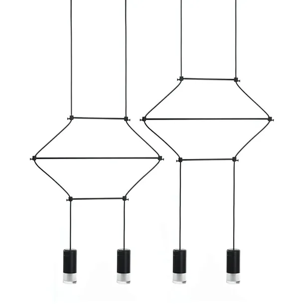 lampa-wiszaca-flusso-line-4