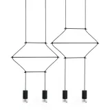 lampa-wiszaca-flusso-line-4