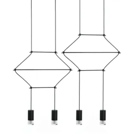 lampa-wiszaca-flusso-line-4