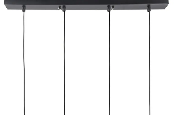 lampa-wiszaca-flusso-line-4-stan-nowy