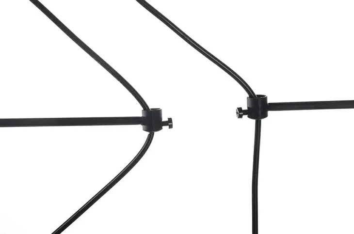 lampa-wiszaca-flusso-line-4-kolor-inny