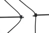 lampa-wiszaca-flusso-line-4-kolor-inny