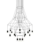lampa-wiszaca-flusso-20