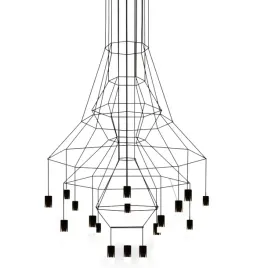 lampa-wiszaca-flusso-20