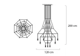 lampa-wiszaca-flusso-20-stan-nowy