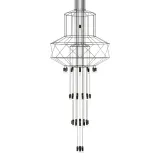lampa-wiszaca-flusso-43