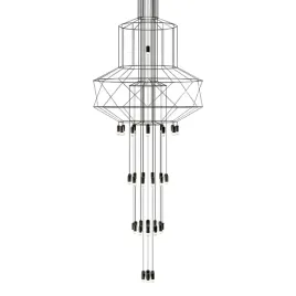 lampa-wiszaca-flusso-43