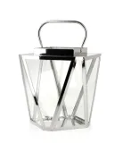lampion-geometry-i