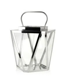 lampion-geometry-i