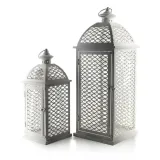 latarnia-2-szt-orient
