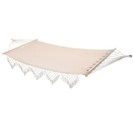 hamak-kremowy-boho