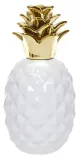 ananas-ceramiczny-duzy