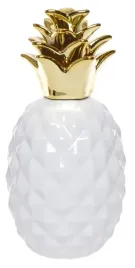 ananas-ceramiczny-duzy