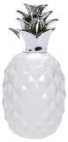 ananas-ceramiczny-duzy-stan-nowy