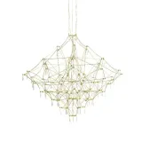 lampa-wiszaca-constellar-77-led