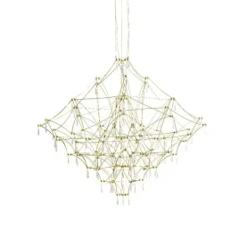 lampa-wiszaca-constellar-77-led
