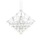 lampa-wiszaca-constellar-77-led-stan-nowy