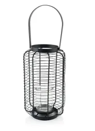 lampion-druciak-cedre