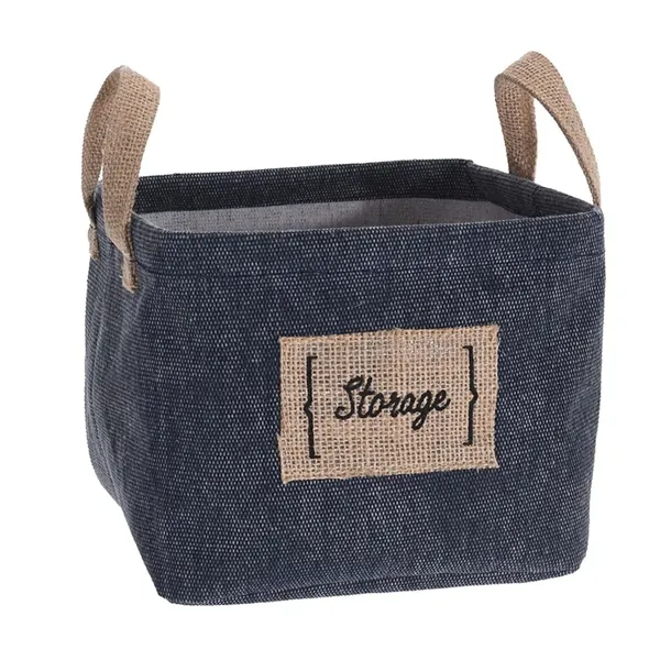 kosz-worek-jeans