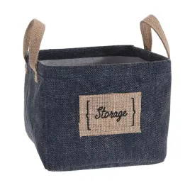 kosz-worek-jeans