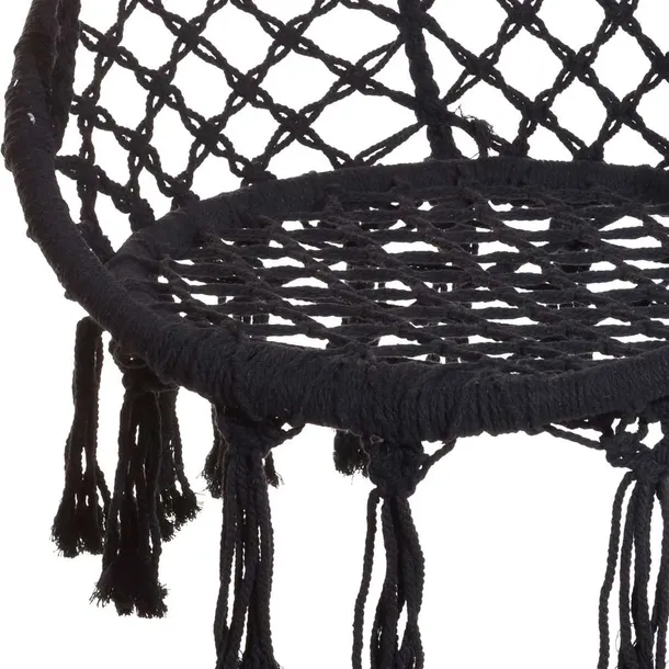 fotel-hamakowy-gniazdo-boho-stan-nowy
