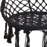 fotel-hamakowy-gniazdo-boho-stan-nowy