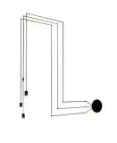 lampa-scienna-flusso-wall-3