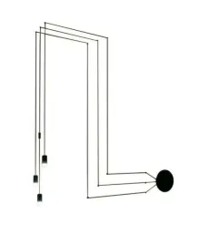 lampa-scienna-flusso-wall-3