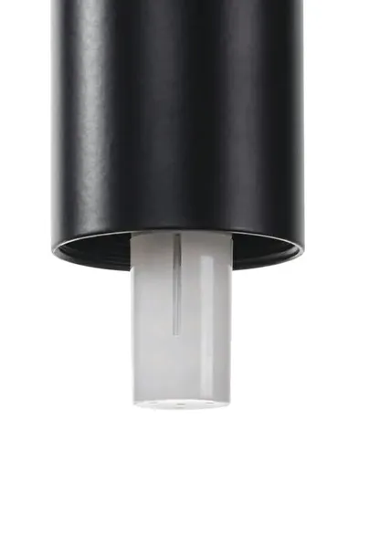 lampa-scienna-flusso-wall-3-kolor-inny