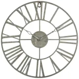 zegar-scienny-loft-szary-37-cm