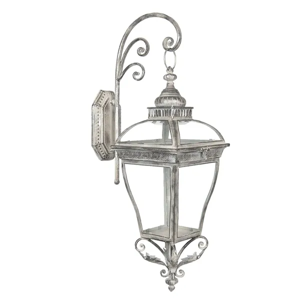 lampion-latarnia-scienna
