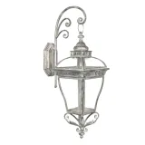 lampion-latarnia-scienna