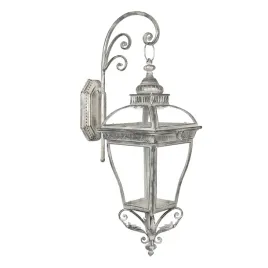 lampion-latarnia-scienna