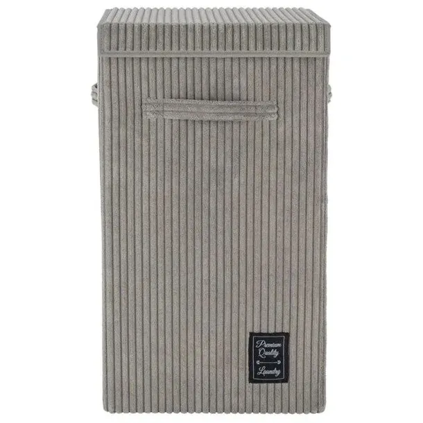 kosz-na-pranie-63-l-lavan-material-wykonania-inny
