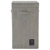 kosz-na-pranie-63-l-lavan-material-wykonania-inny