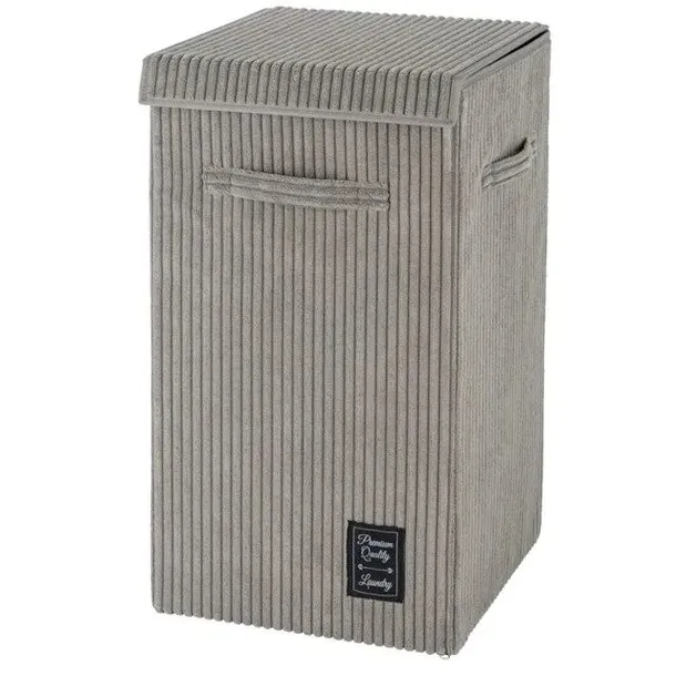 kosz-na-pranie-63-l-lavan-stan-nowy-material-wykonania-inny