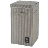 kosz-na-pranie-63-l-lavan-stan-nowy-material-wykonania-inny