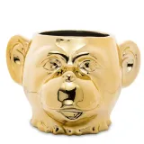 oslonka-ceramiczna-monkey-gold