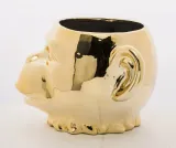 oslonka-ceramiczna-monkey-gold-stan-nowy