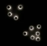 plafon-shadow-6-czarny-stan-nowy