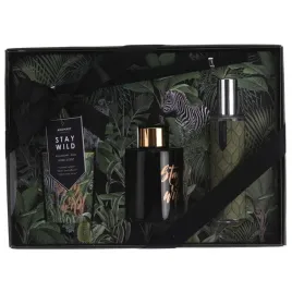 perfumy-do-wnetrz-blackberry