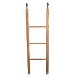 drabina-wiszaca-hook