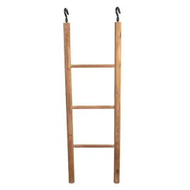drabina-wiszaca-hook