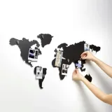 dekoracja-scienna-mapa-swiata-stan-nowy