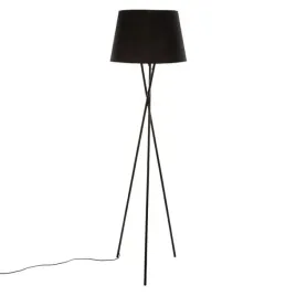 lampa-stojaca-podlogowa-babi